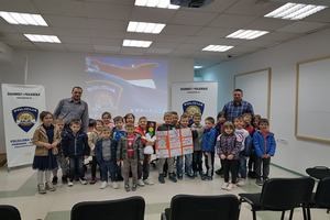 Slika INFO-CENTAR RIJEKA/2017/Info-Maza-promet (3).jpg